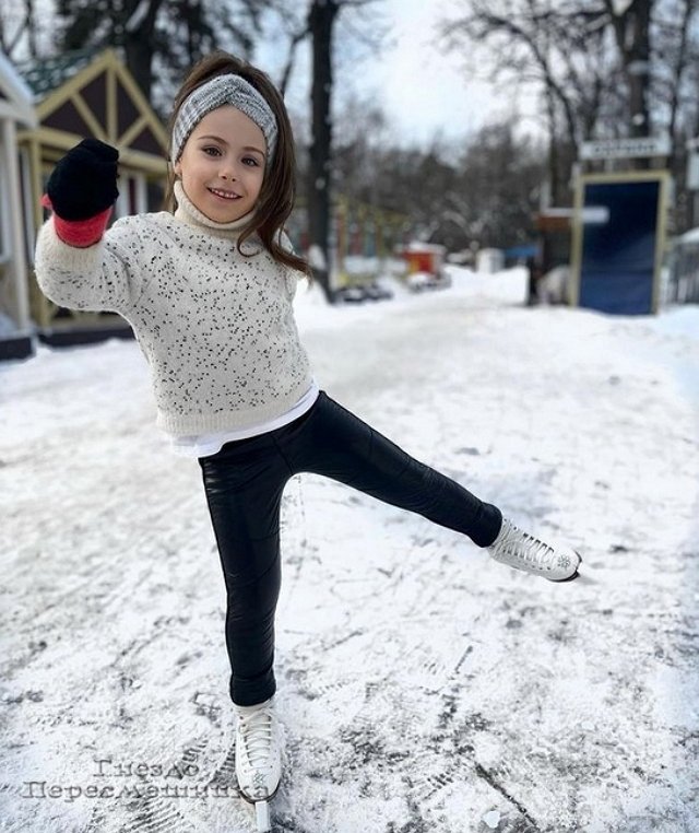 ���� ����� ���������� ����-2 (14.02.2022)