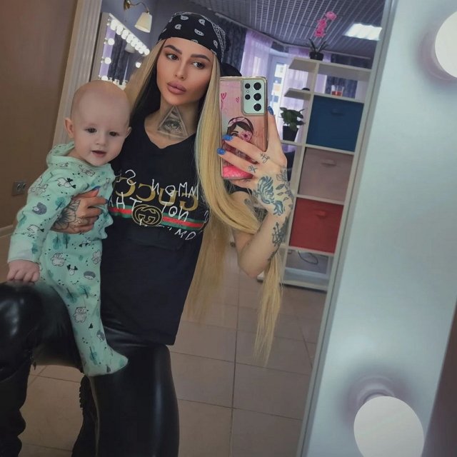 ���� ����� ���������� ����-2 (14.02.2022)