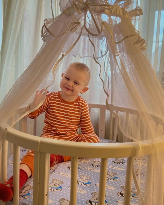 ���� ����� ���������� ����-2 (14.02.2022)