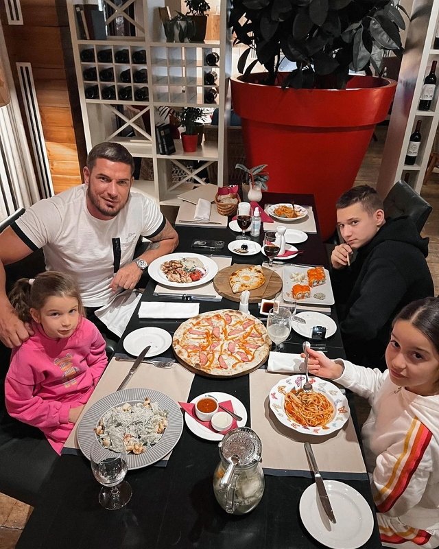 ���� ����� ���������� ����-2 (14.02.2022)