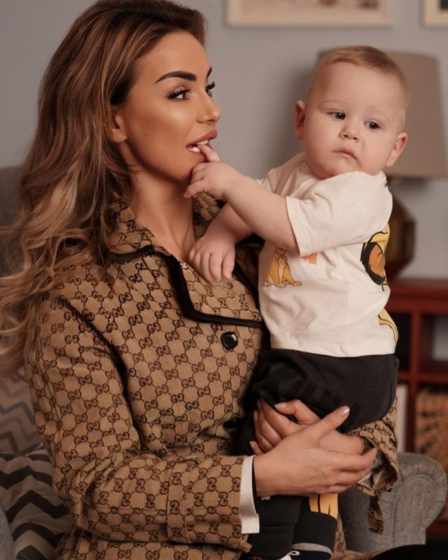 ���� ����� ���������� ����-2 (14.02.2022)