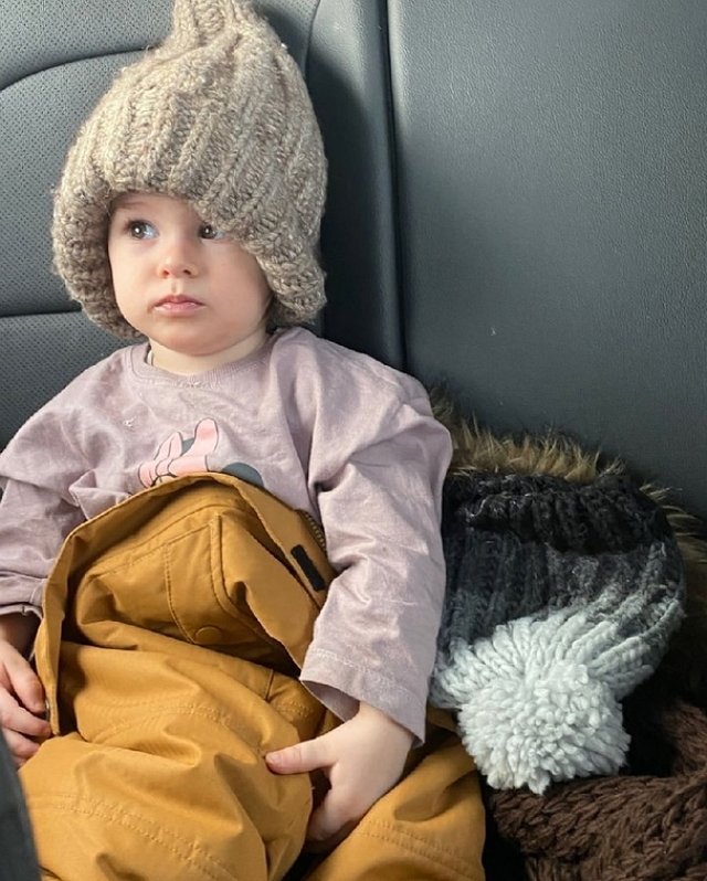 ���� ����� ���������� ����-2 (14.02.2022)