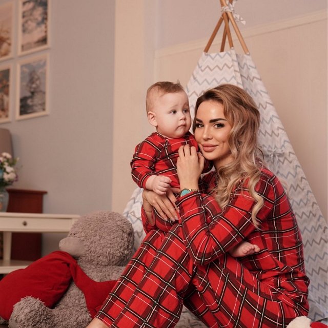 ���� ����� ���������� ����-2 (14.02.2022)