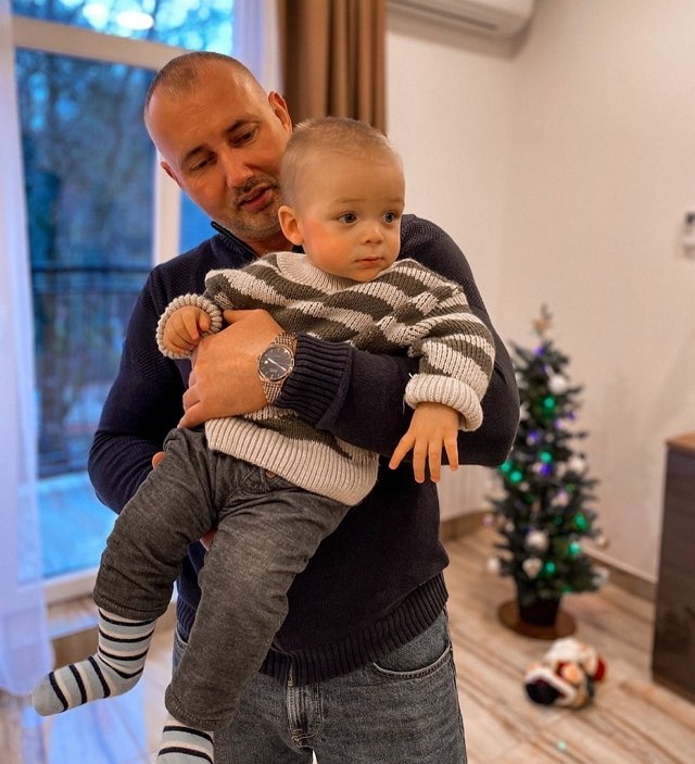 ���� ����� ���������� ����-2 (14.02.2022)