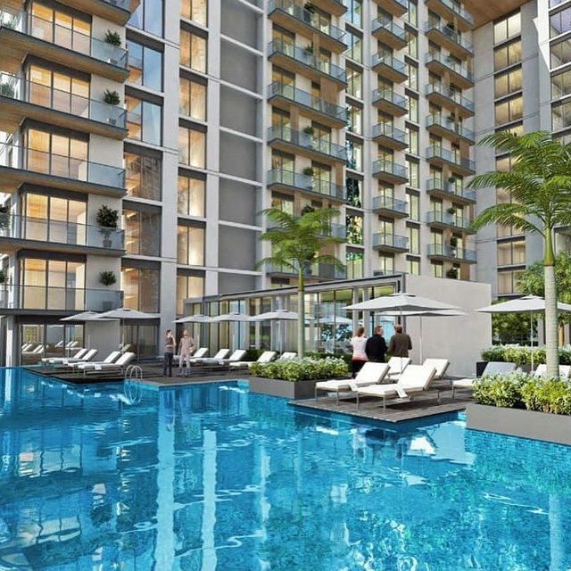 ���� ����: ������������ ����!