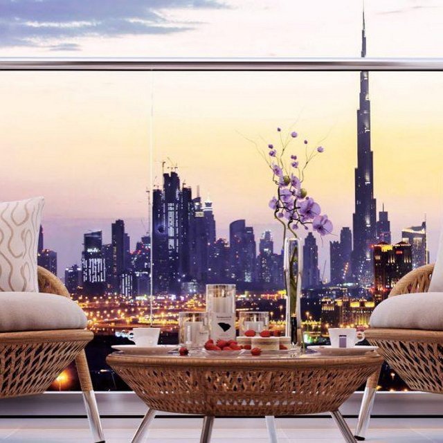 ���� ����: ������������ ����!