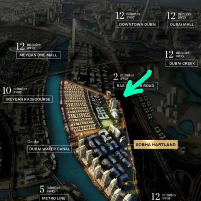 ���� ����: ������������ ����!