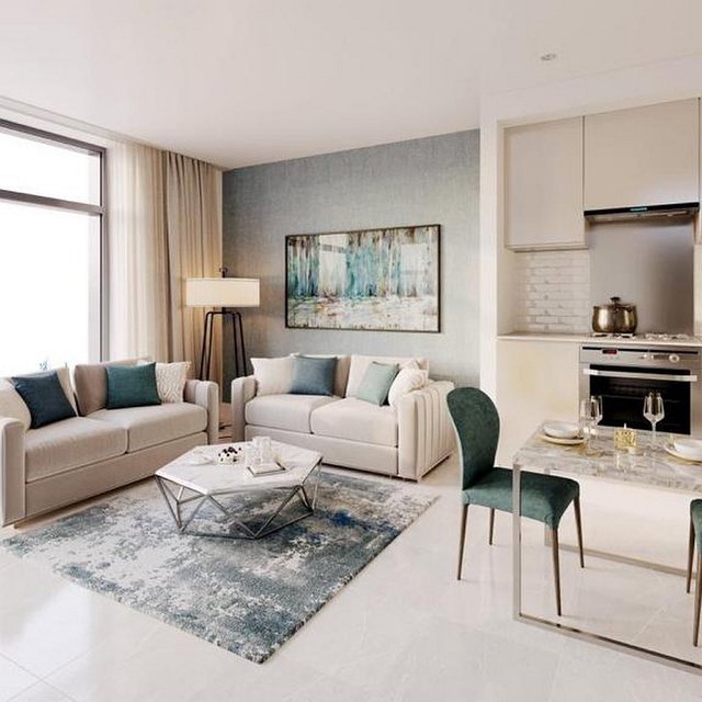 ���� ����: ������������ ����!