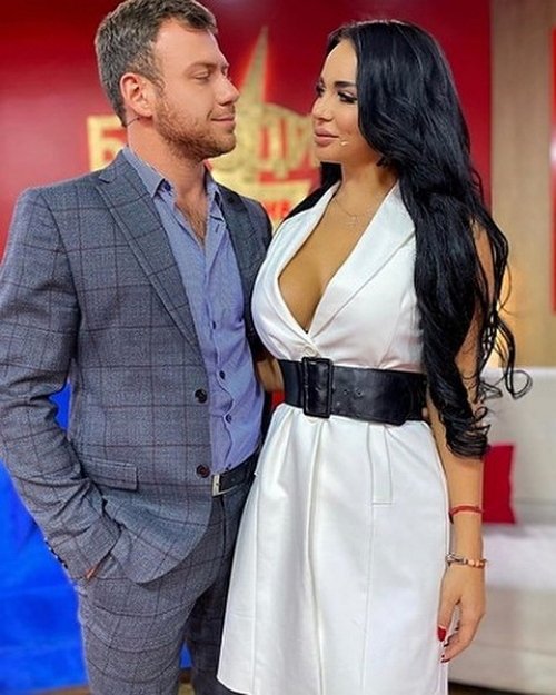 ���� �����������: � ������ �������