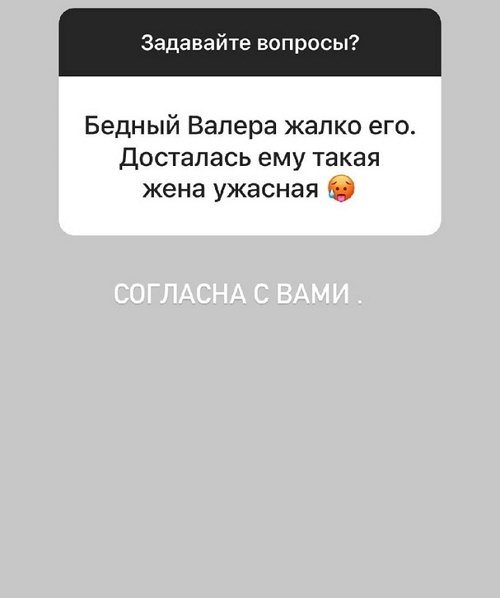 ���� �����������: � ������ �������