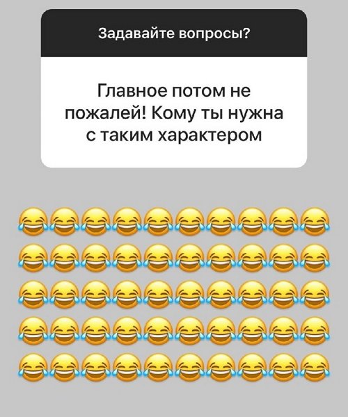 ���� �����������: � ������ �������