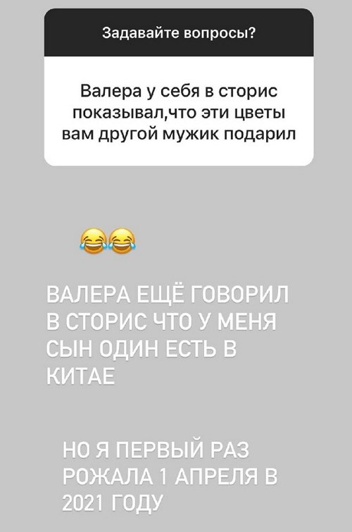 ���� �����������: � ������ �������