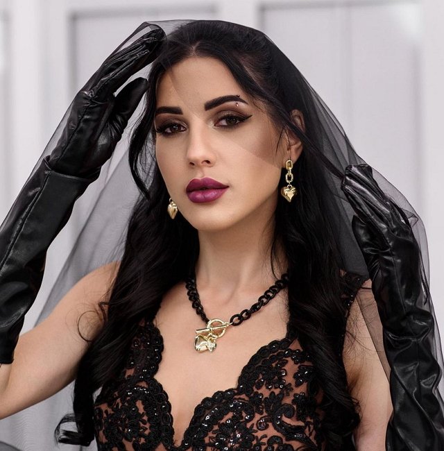 ��������� �������� ������� � ��������� ������ 