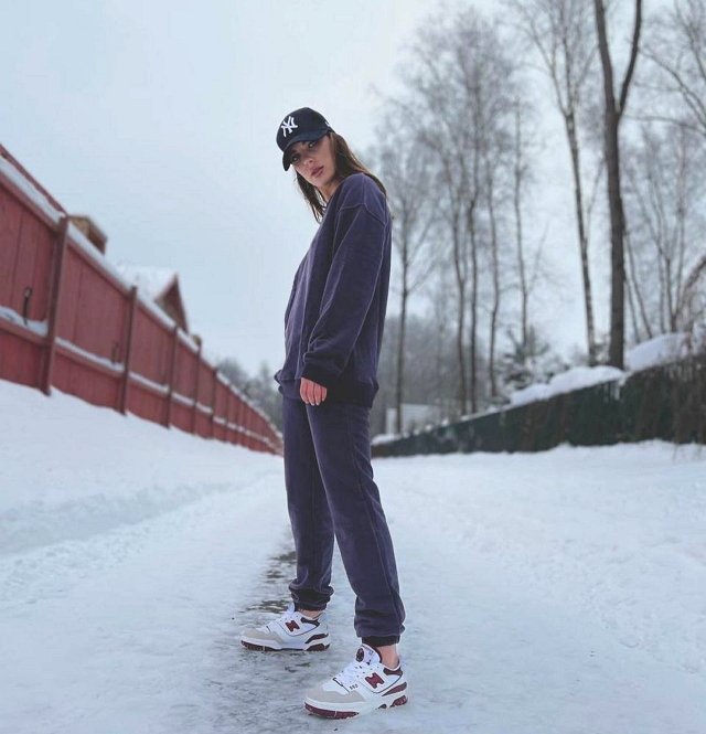 ��������� �������� ������� � ��������� ������ 