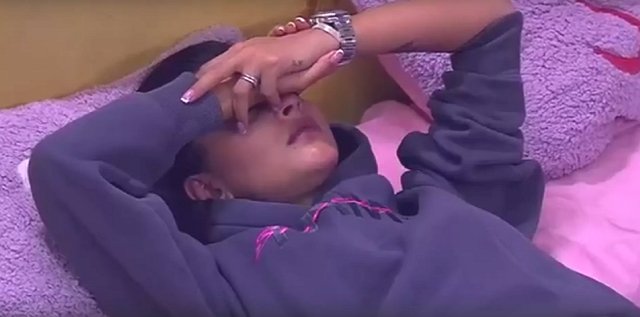 ���������� ������������ ������ �� ���������� � ����������