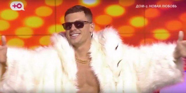 ���� ����������� �� ������� ����� �������� ���������