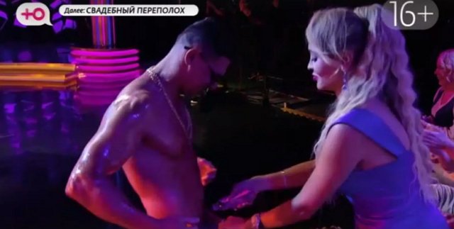 ���� ����������� �� ������� ����� �������� ���������