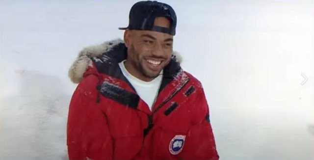 ������� ������ �� ��������� ������ ����������-����������� �� �������