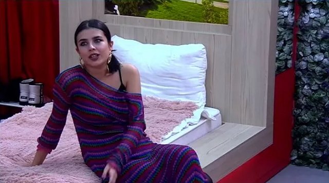 ������� ������ �� ��������� ������ ����������-����������� �� �������