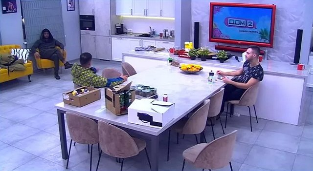 ������� ������ �� ��������� ������ ����������-����������� �� �������