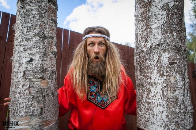 ����������� �� ������ ���������� ����� ������ ������ ������?