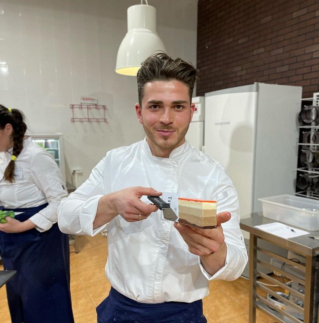 ����� ������� ������� ������ �������� ����� ����� � �������