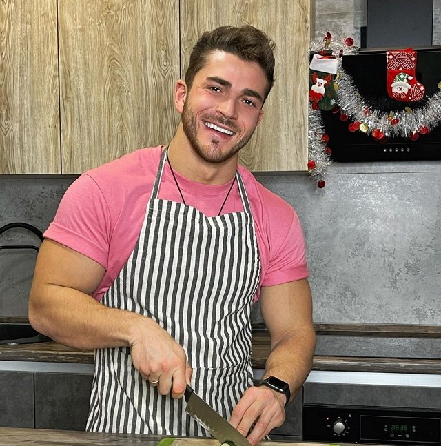 ����� ������� ������� ������ �������� ����� ����� � �������