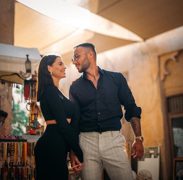 ������� ������� ���� ������� �� ����������� ������