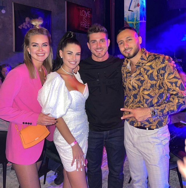 ������� ������� ���� ������� �� ����������� ������