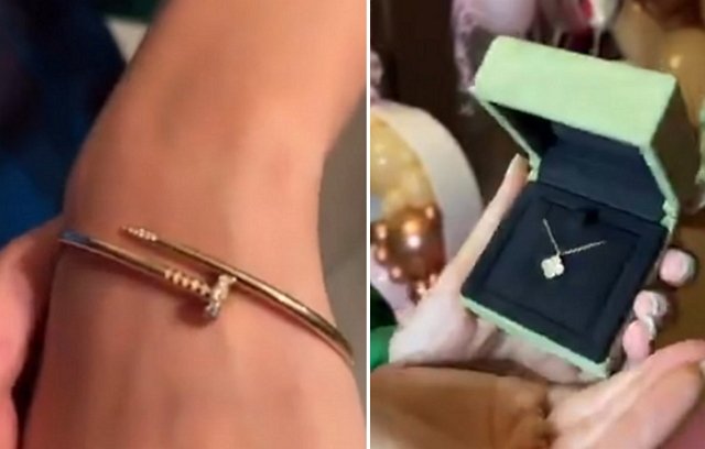 ������� ������� ���� ������� �� ����������� ������