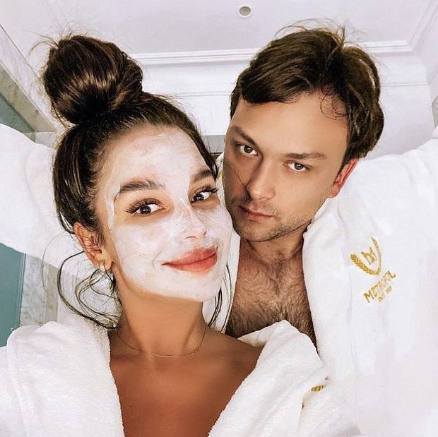 ���� ������������ ��������, ������ �� ������� �������� �� ������� �������