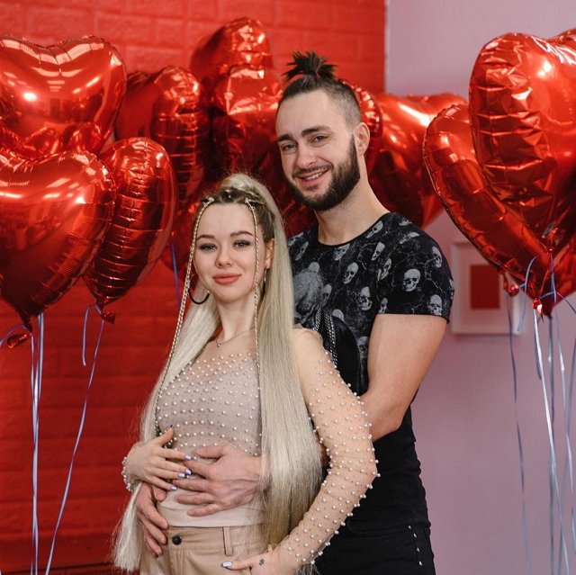 ���������� ���� ������ ��������� ������ ������