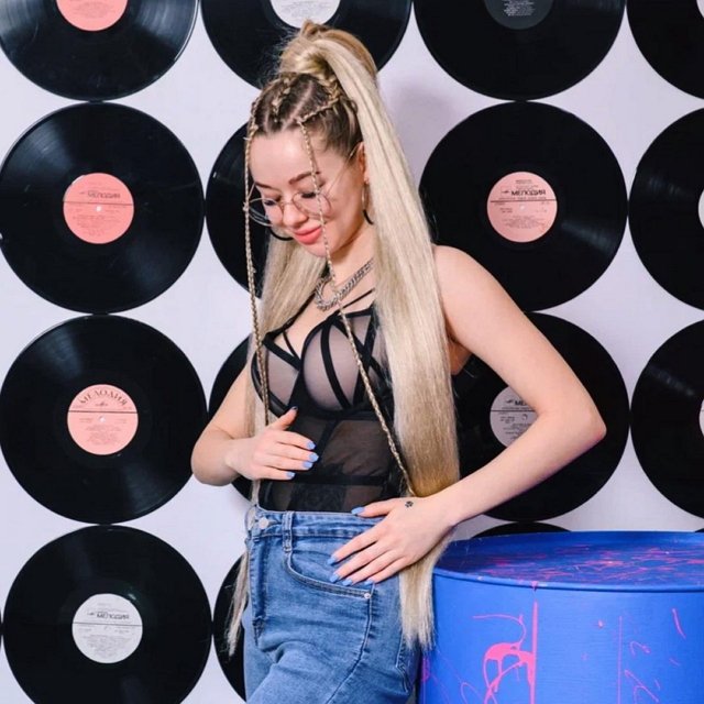 ���������� ���� ������ ��������� ������ ������