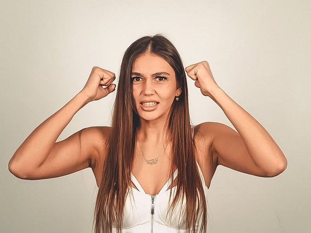 ���������� �� ������ � ������ ��� ��-�� ���������