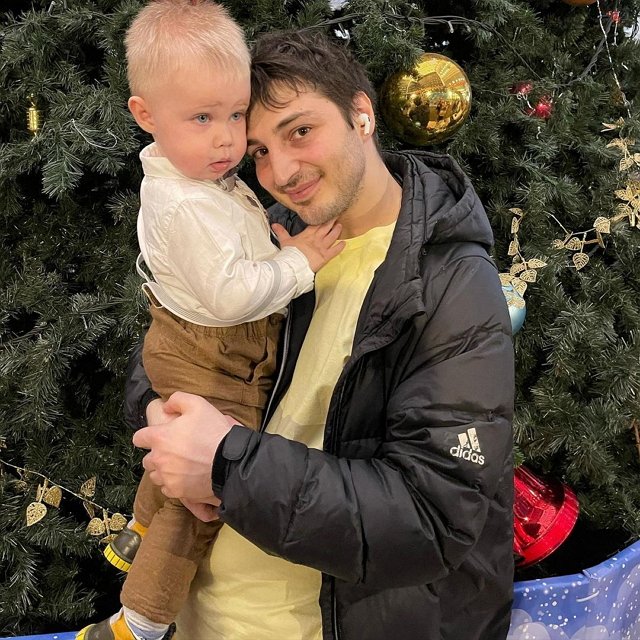 ���� ����� ���������� ������ ���� ��� ������ ������