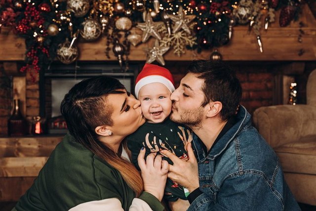 ���� ����� ���������� ������ ���� ��� ������ ������