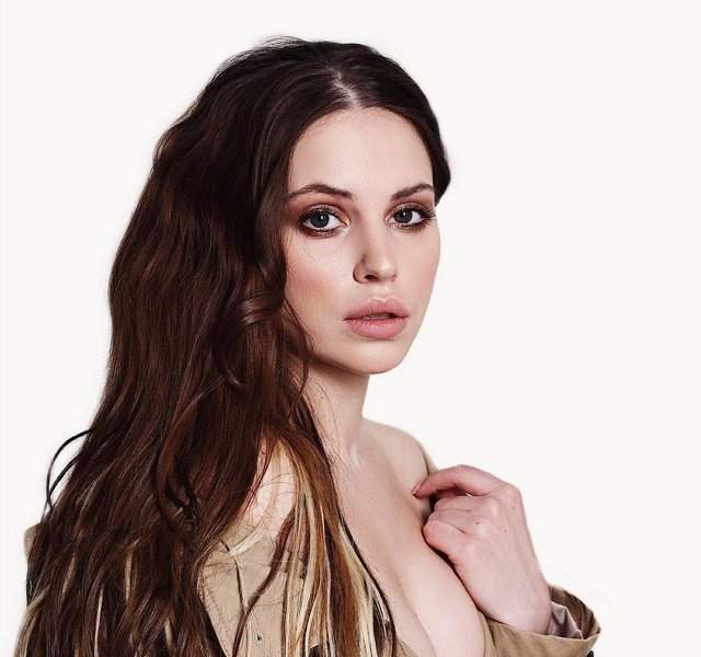 ���� �� ������ ���������� (14.02.2022)