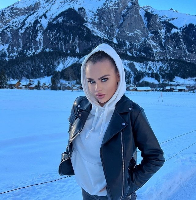 ���� �� ������ ���������� (14.02.2022)