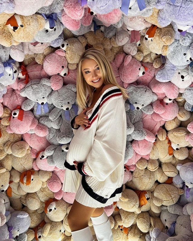 ���� �� ������ ���������� (14.02.2022)