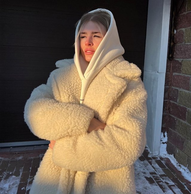 ���� �� ������ ���������� (14.02.2022)