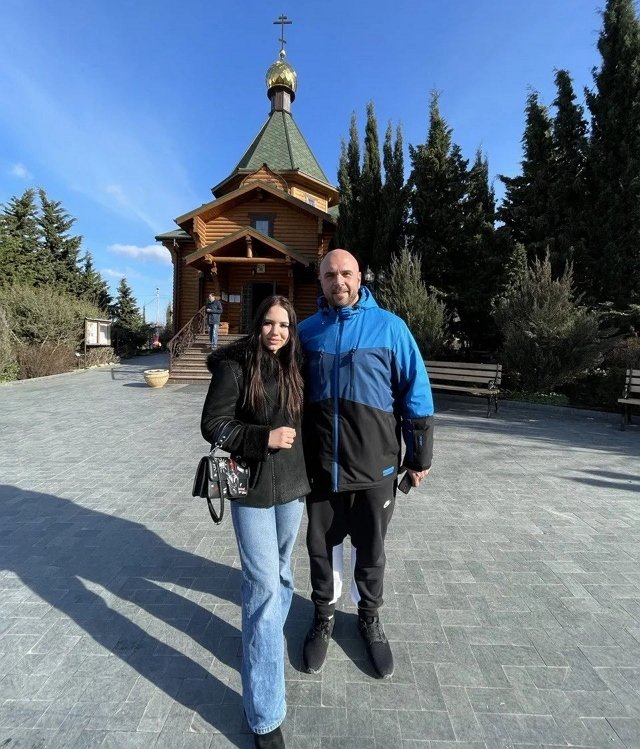 ���� �� ������ ���������� (14.02.2022)