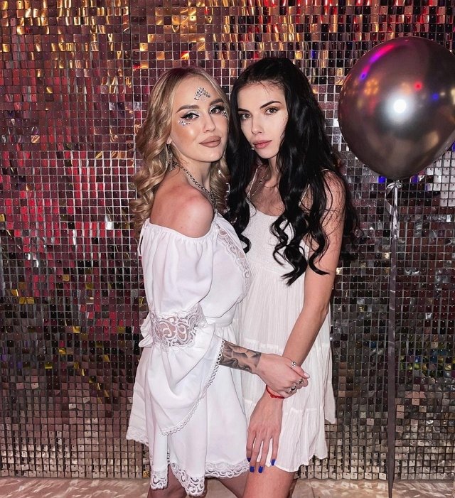 ���� �� ������ ���������� (14.02.2022)