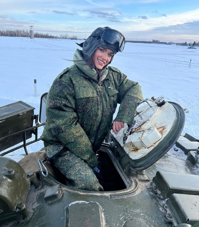 ������ ��������: � ��������� ������!