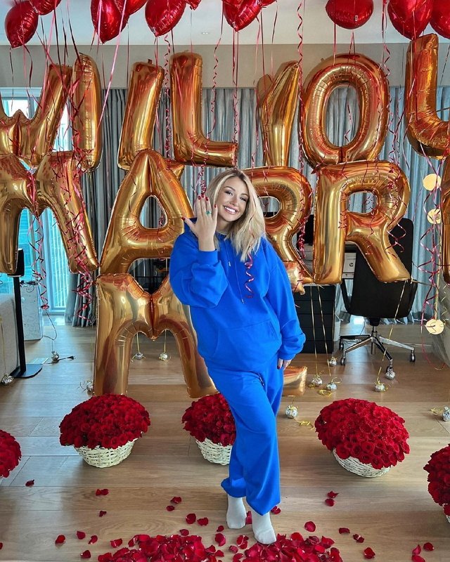 ����� ����������� ������� ���!�