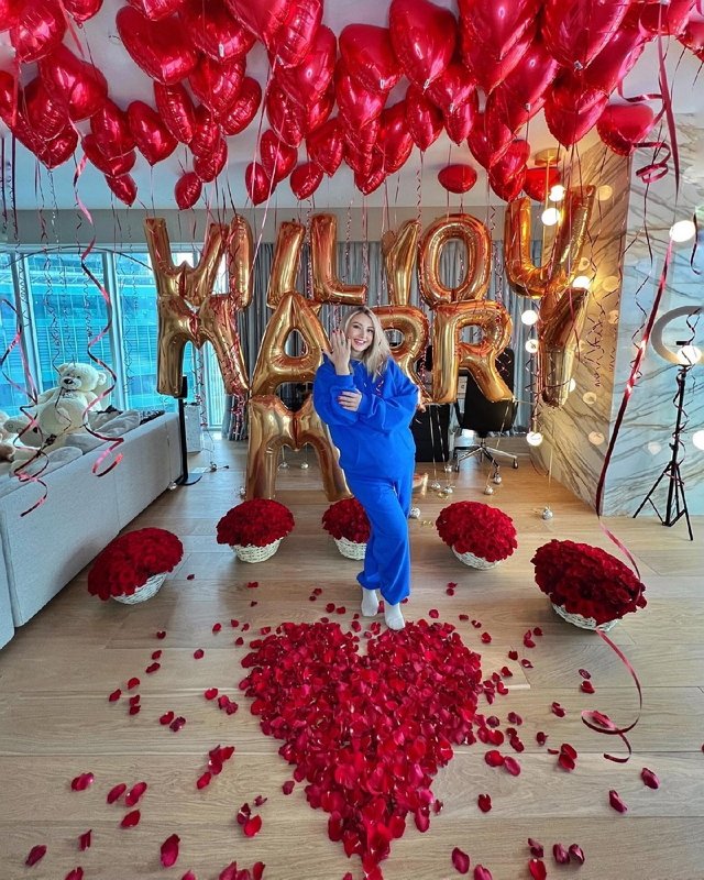 ����� ����������� ������� ���!�