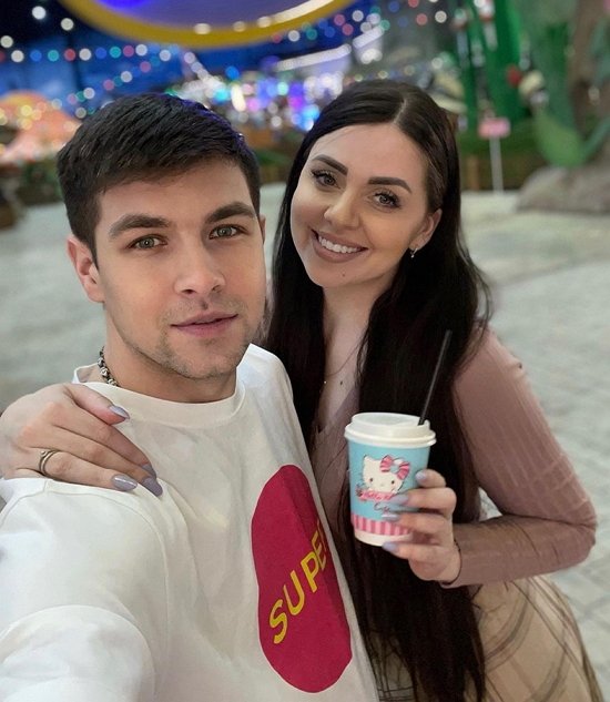 ����� ���������: � ������ �� ����������!