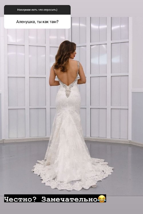 ���� ���������: �����, ��� ��� ����� ����� ����������