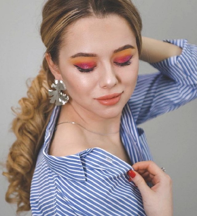 ���� �� ���������� (15.02.2022)