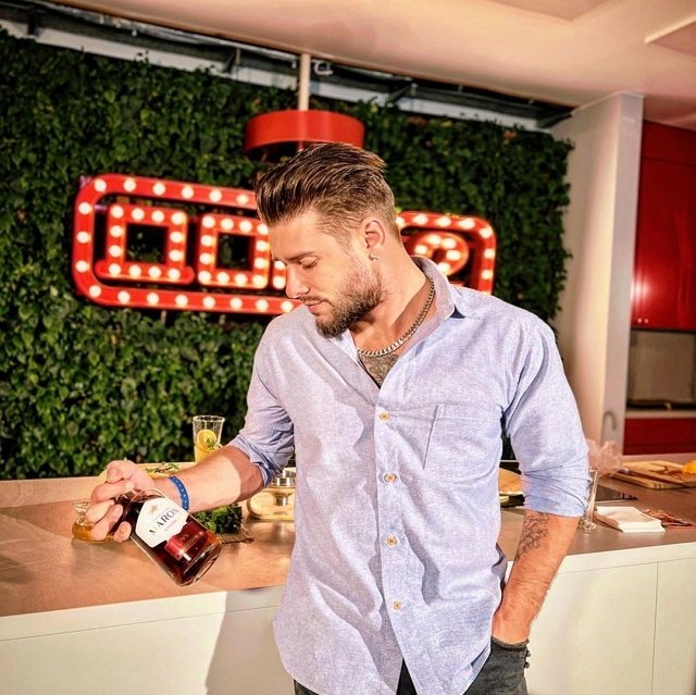 ���� �� ���������� (15.02.2022)