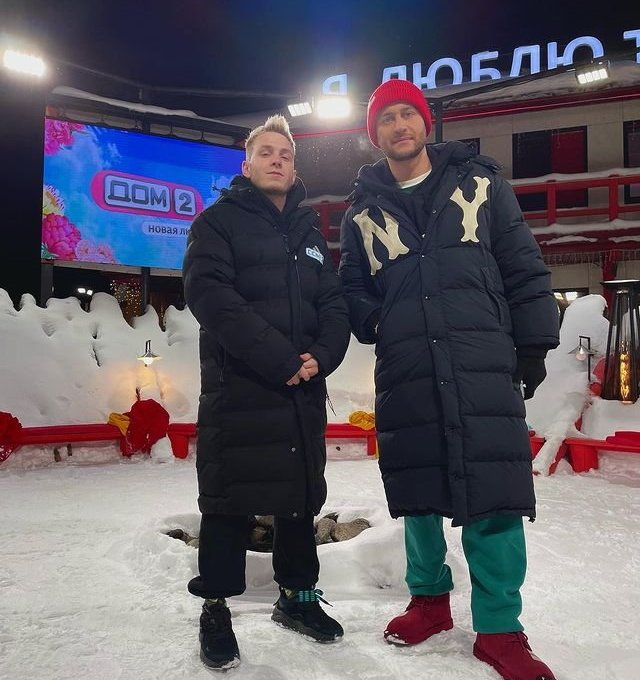 ���� �� ���������� (15.02.2022)